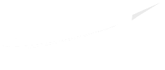 Newsletteranmeldung