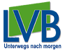 LVB