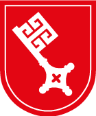 Bremer-Wappen