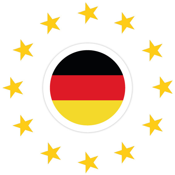 EU und Deutschland