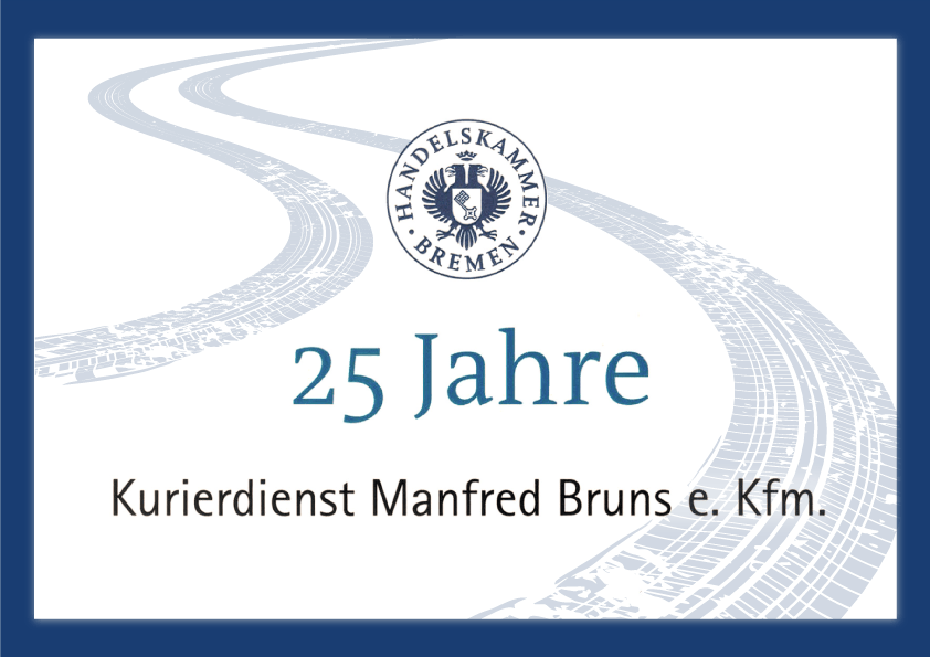 25-Jahre